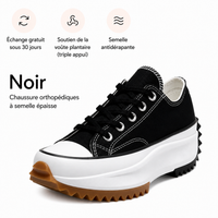 Noir