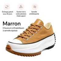 Marron